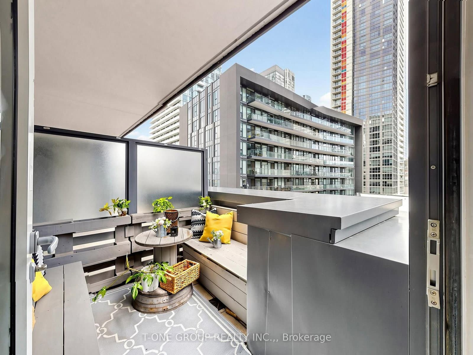 80 Queens Wharf Road, Unit 309 thumbnail 40