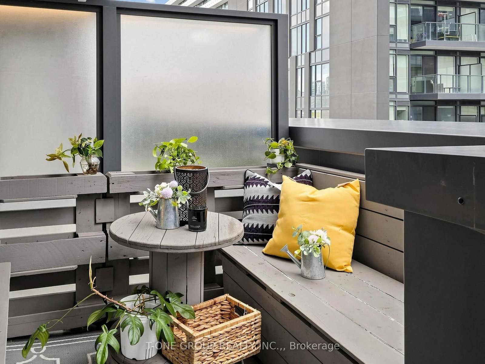 80 Queens Wharf Road, Unit 309 thumbnail 42