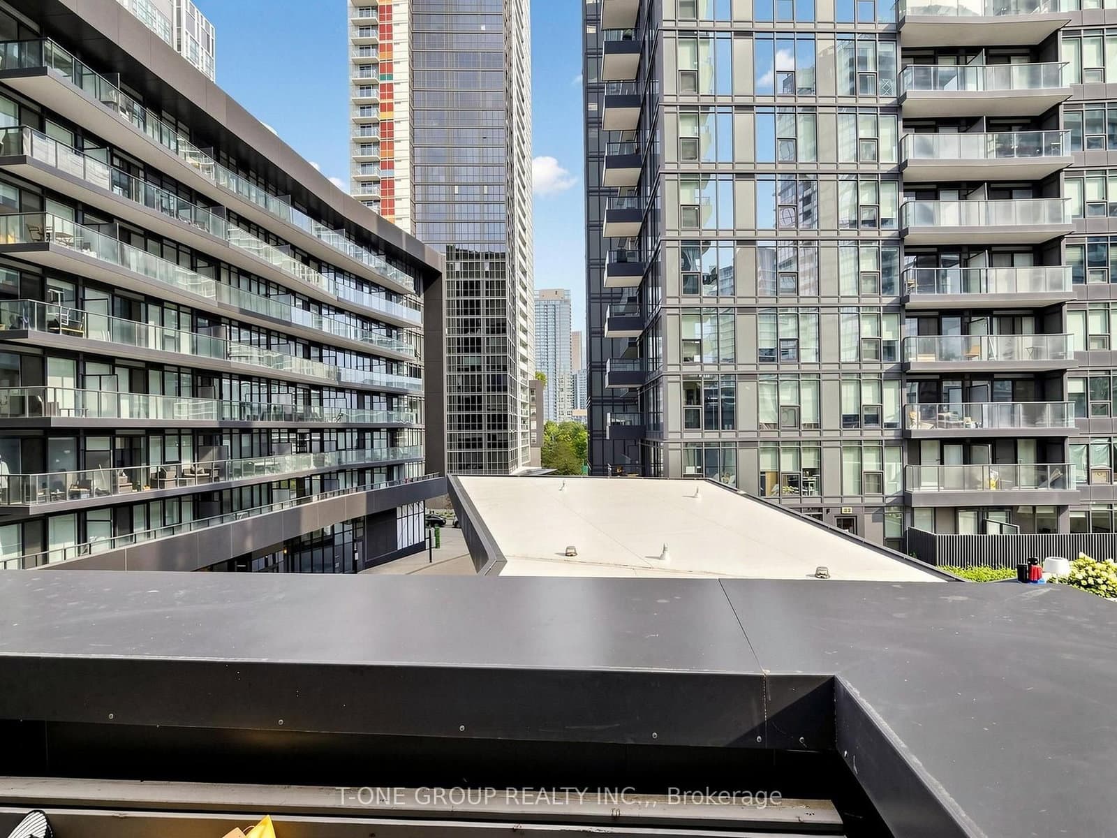 80 Queens Wharf Road, Unit 309 thumbnail 43