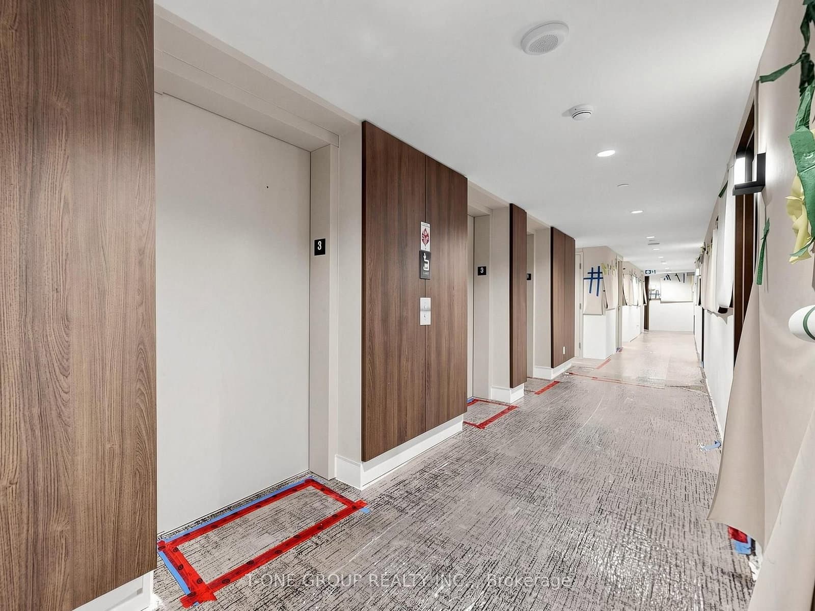 80 Queens Wharf Road, Unit 309 thumbnail 6