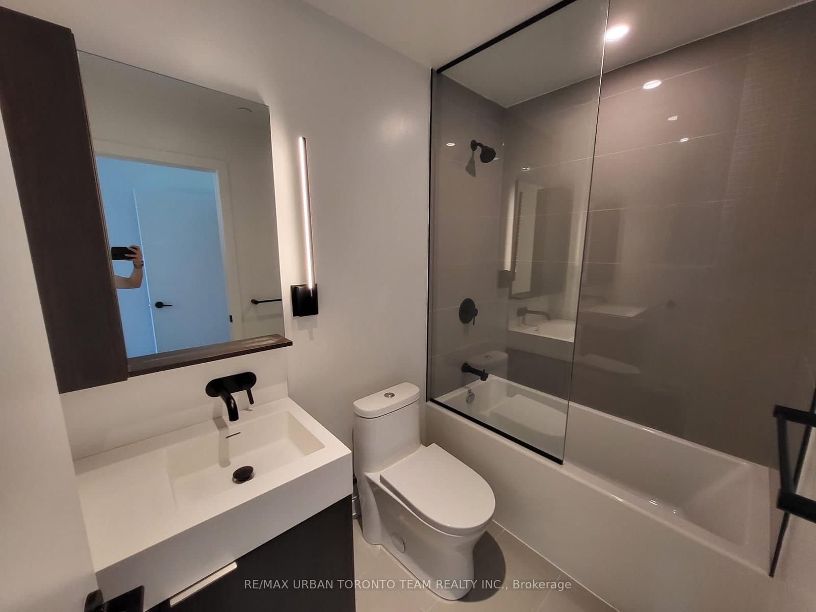 117 broadway Avenue, Unit Th125 thumbnail 10