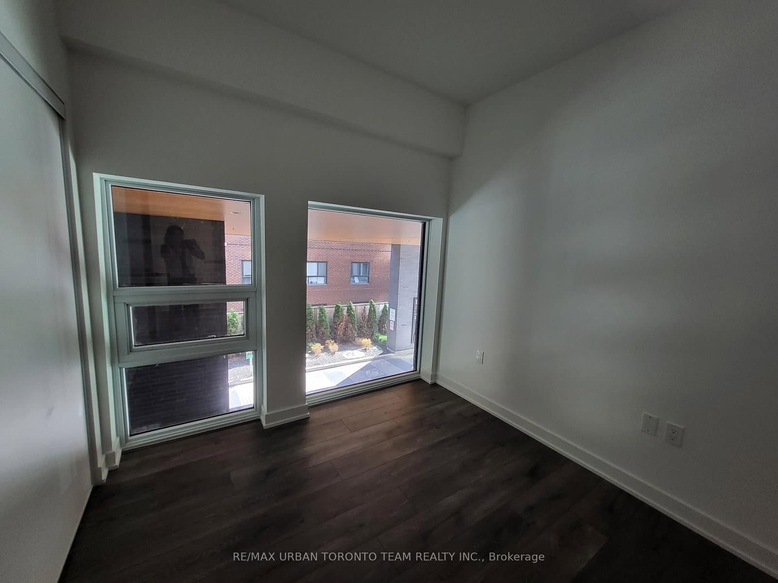 117 broadway Avenue, Unit Th125 thumbnail 12