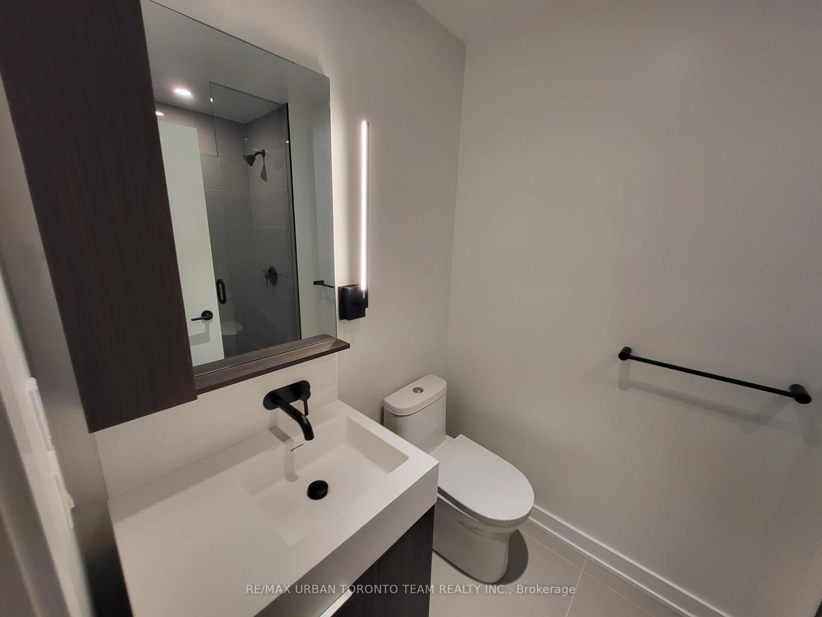 117 broadway Avenue, Unit Th125 thumbnail 13