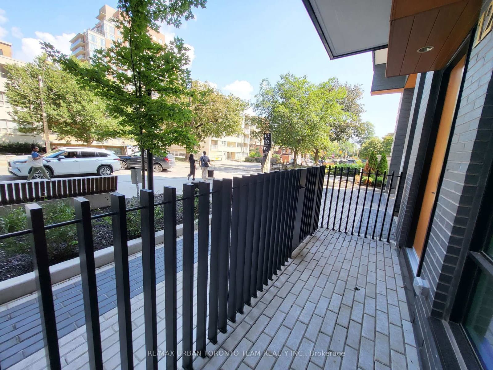 117 broadway Avenue, Unit Th125 thumbnail 7