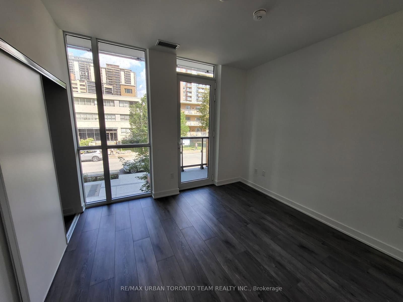 117 broadway Avenue, Unit Th125 thumbnail 8