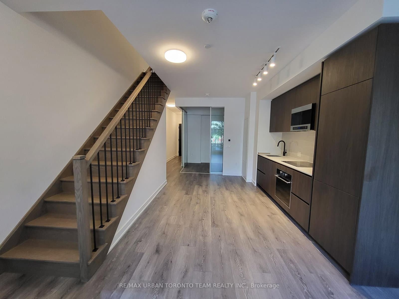 117 broadway Avenue, Unit Th123 thumbnail 10
