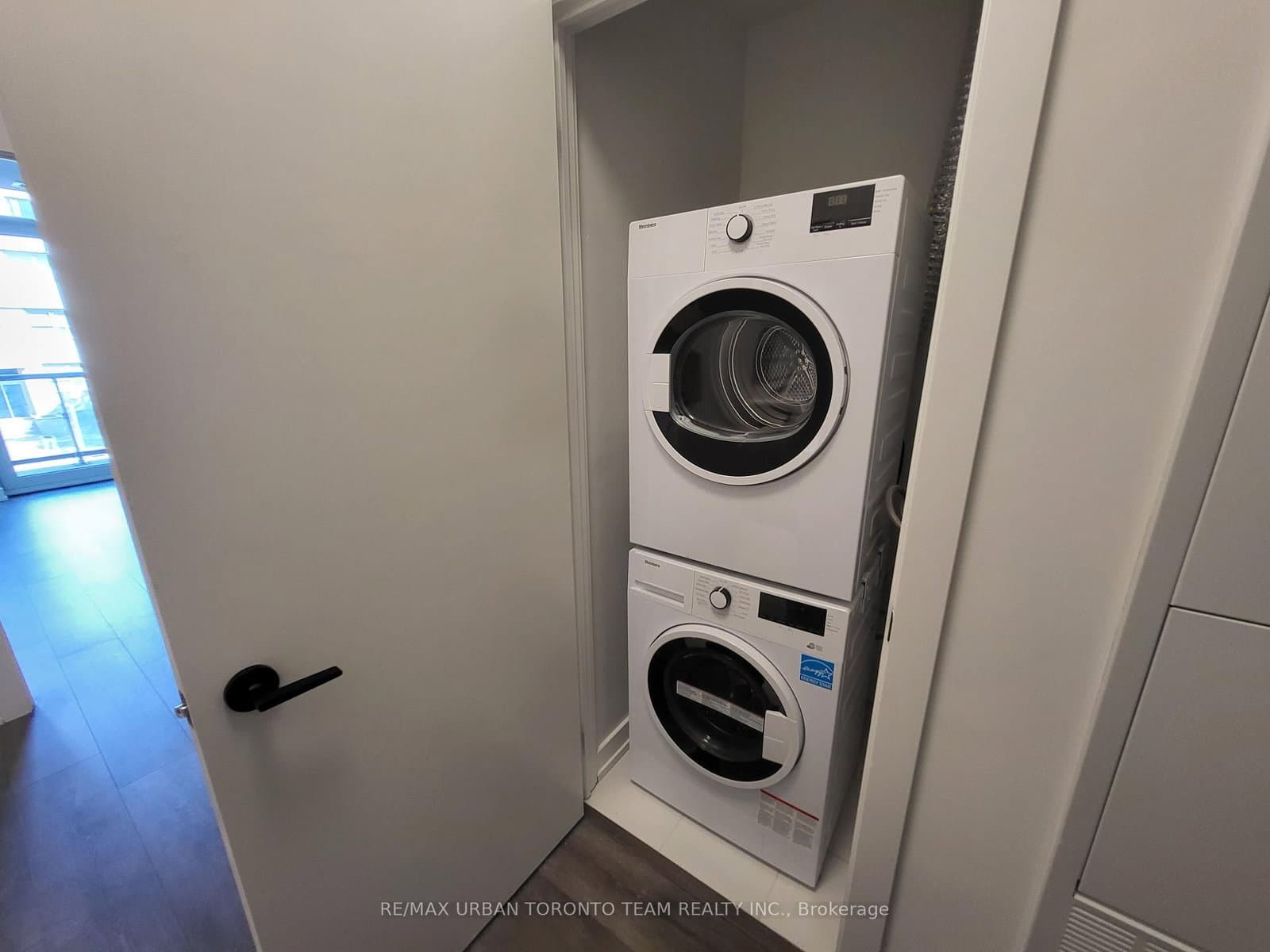 117 broadway Avenue, Unit Th123 thumbnail 11