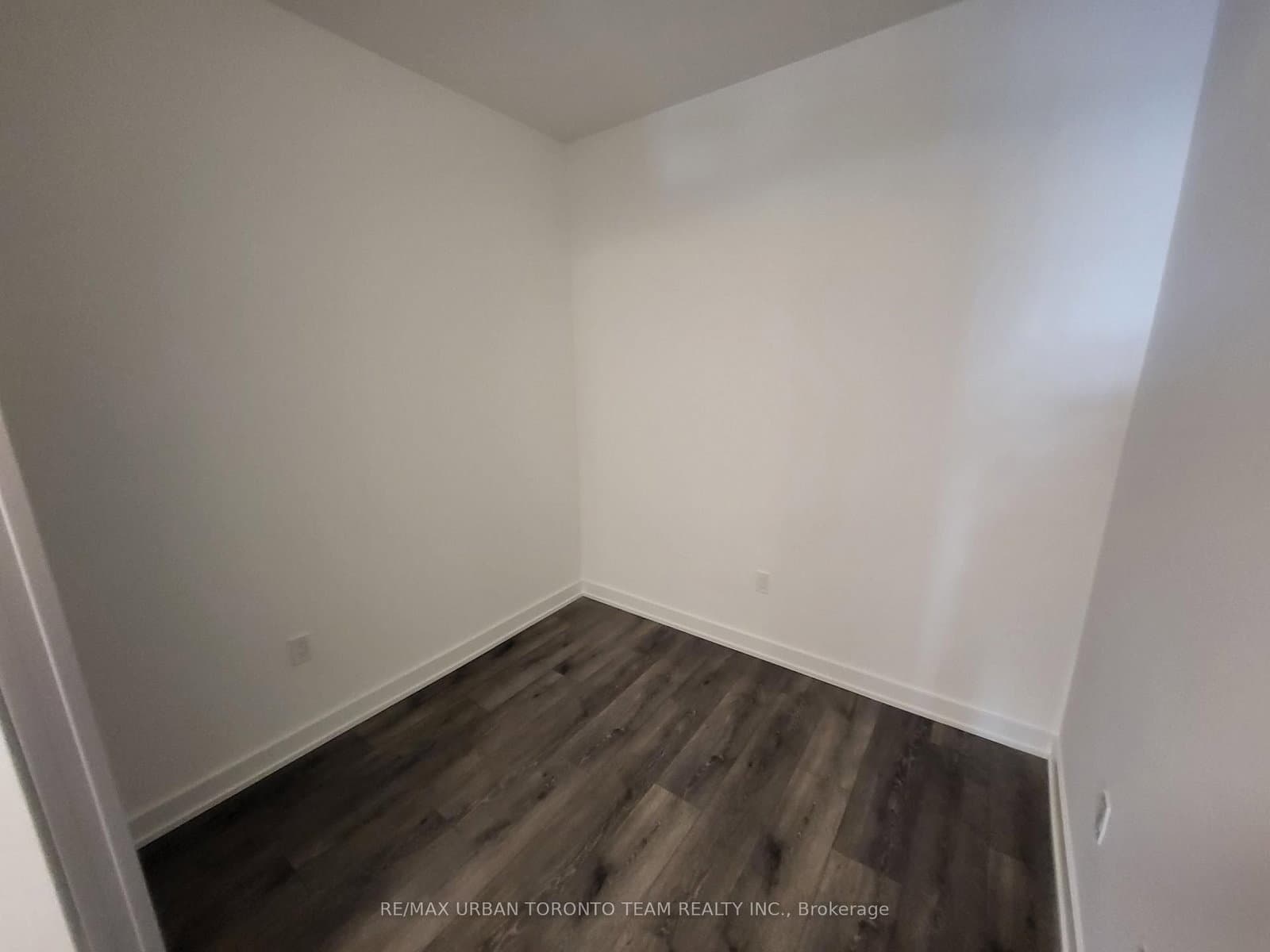 117 broadway Avenue, Unit Th123 thumbnail 12