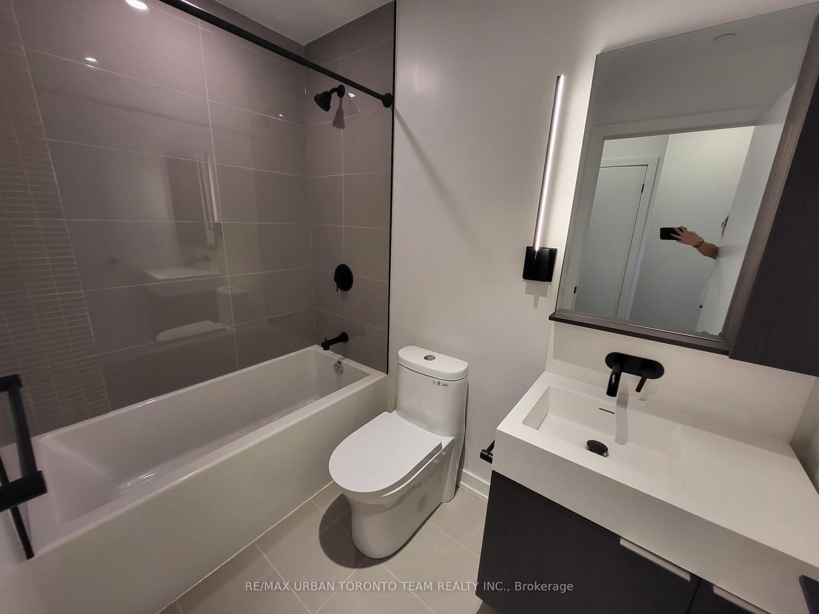 117 broadway Avenue, Unit Th123 thumbnail 13