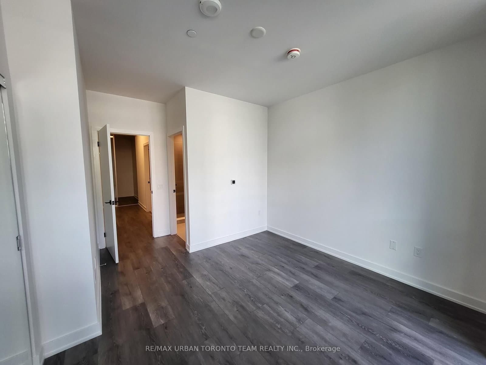117 broadway Avenue, Unit Th123 thumbnail 15