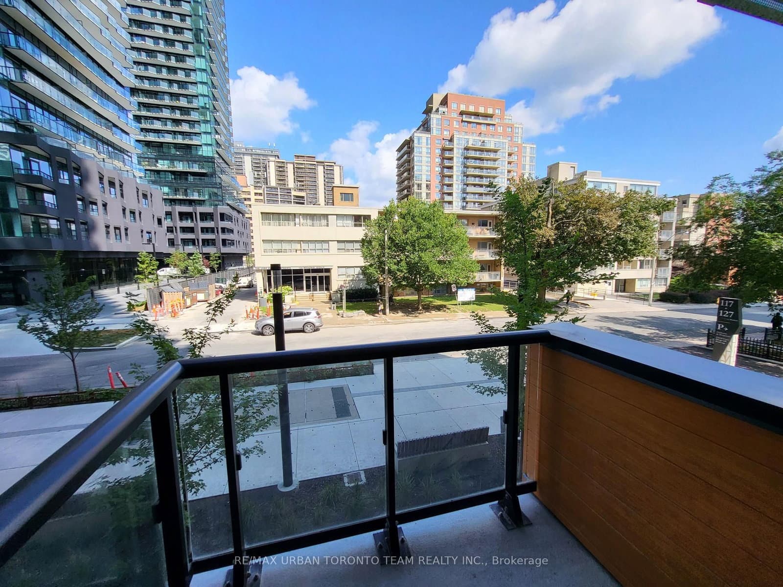117 broadway Avenue, Unit Th123 thumbnail 16