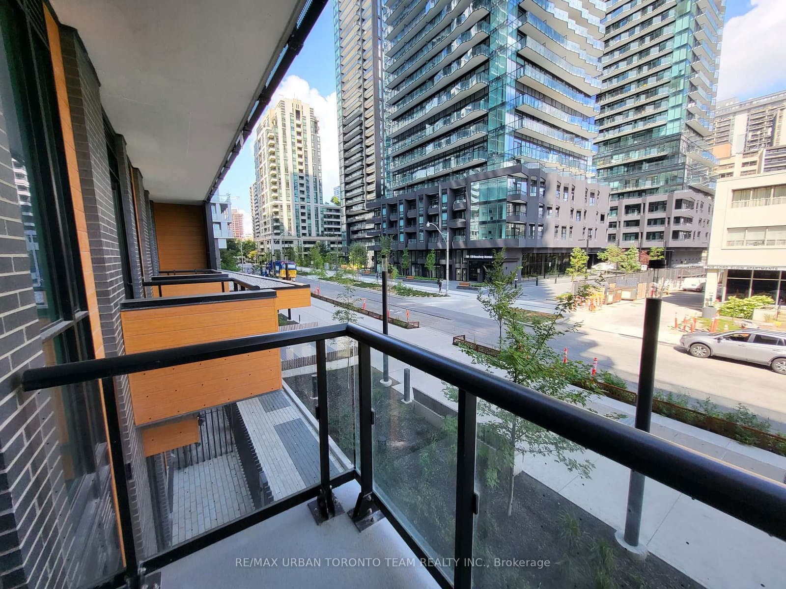 117 broadway Avenue, Unit Th123 thumbnail 17