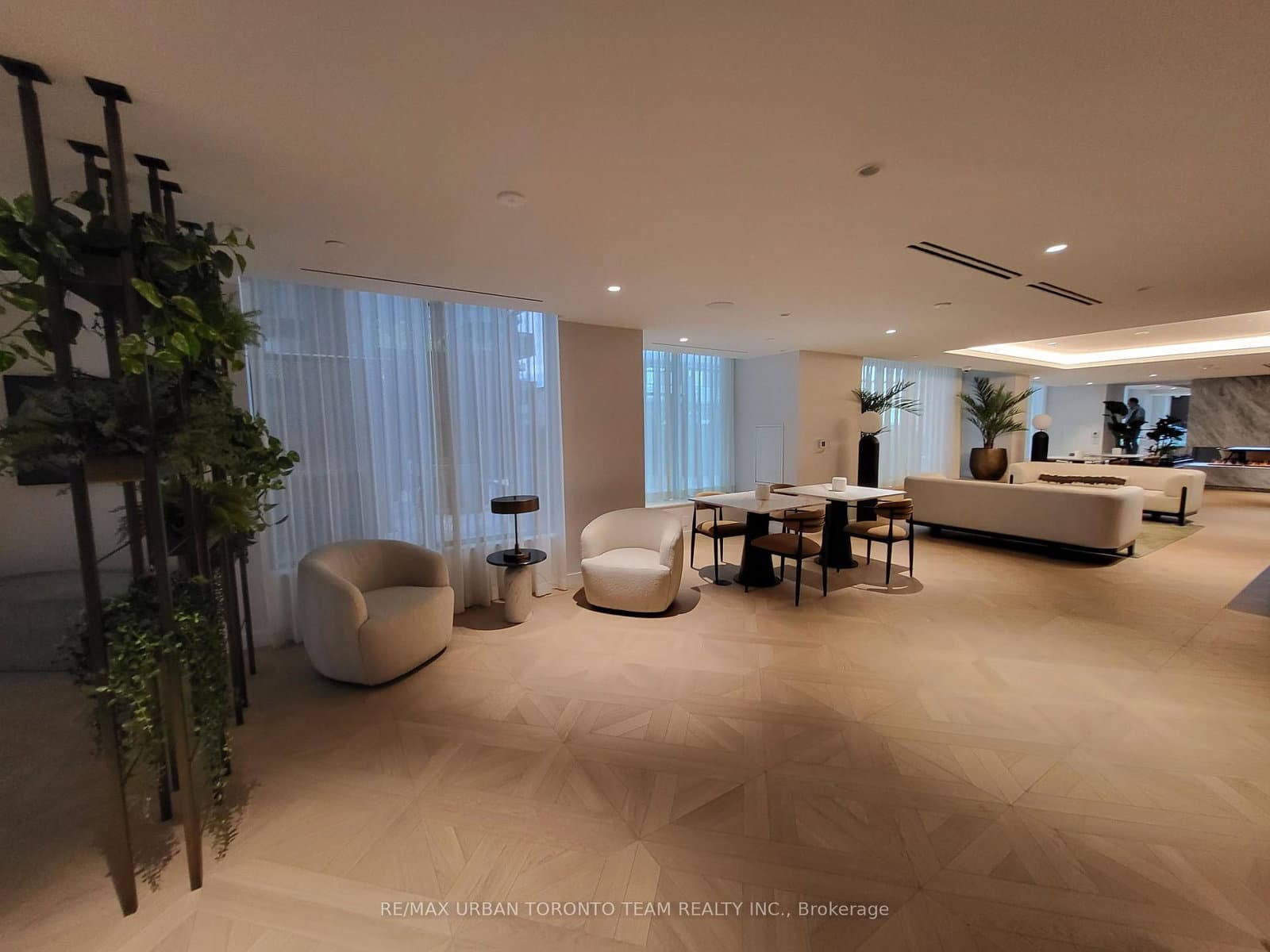 117 broadway Avenue, Unit Th123 thumbnail 21