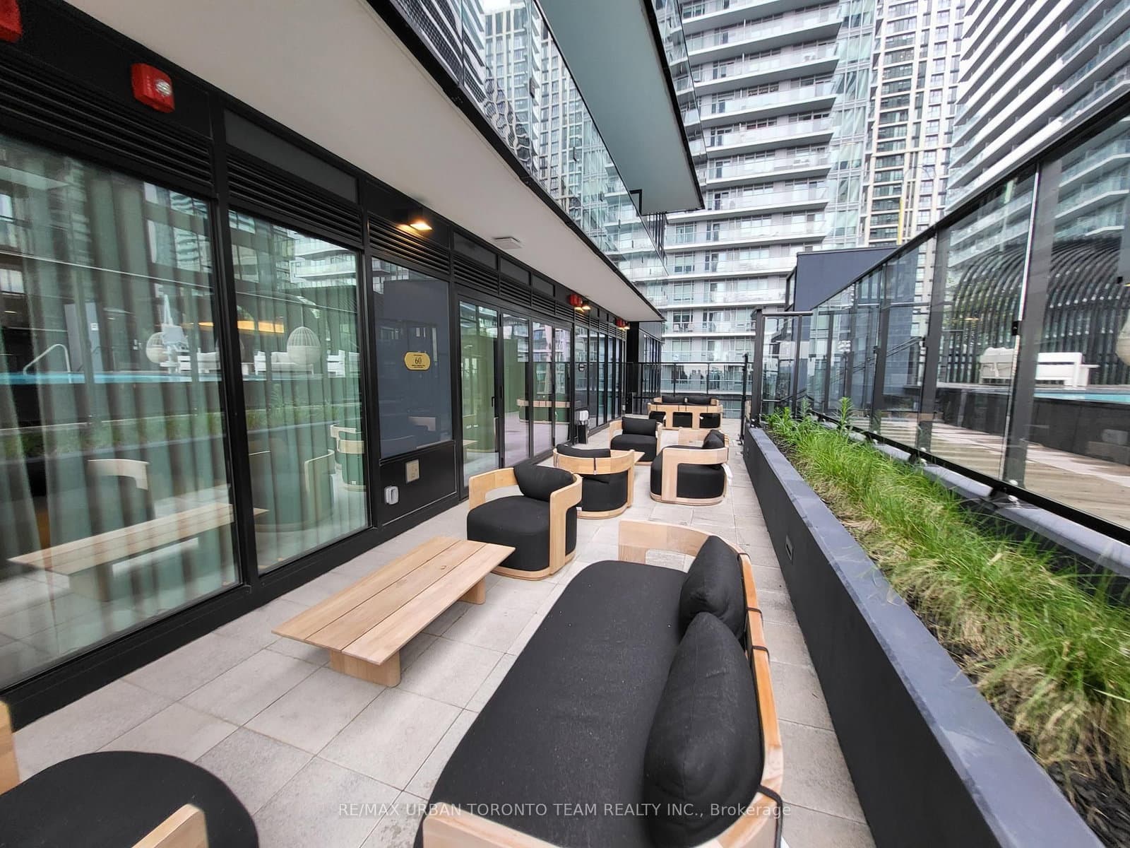 117 broadway Avenue, Unit Th123 thumbnail 24
