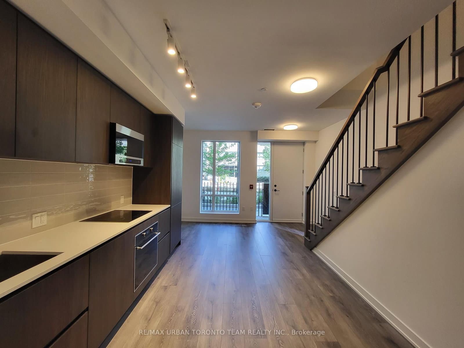 117 broadway Avenue, Unit Th123 thumbnail 7