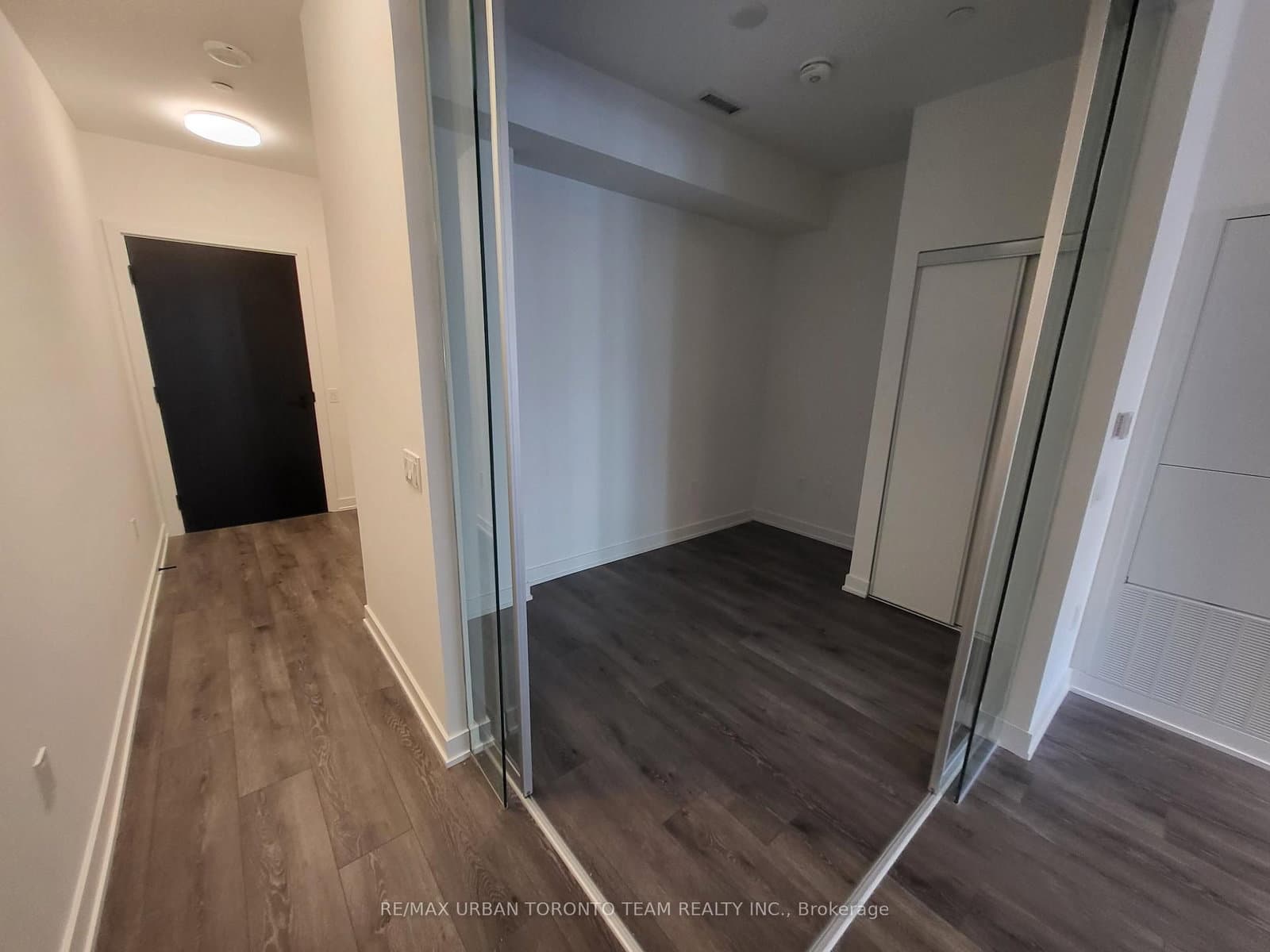 117 broadway Avenue, Unit Th123 thumbnail 8