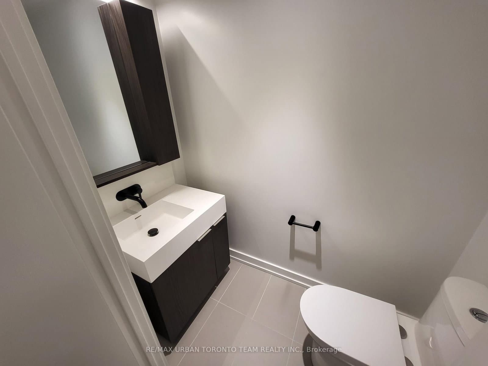 117 broadway Avenue, Unit Th123 thumbnail 9