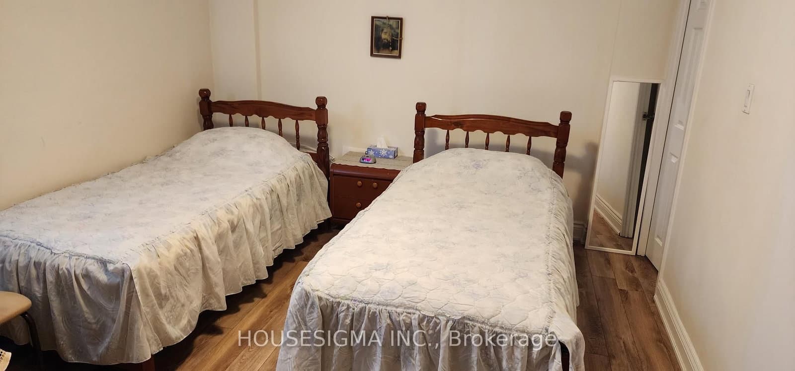 5949 Yonge Street, Unit 505 thumbnail 10