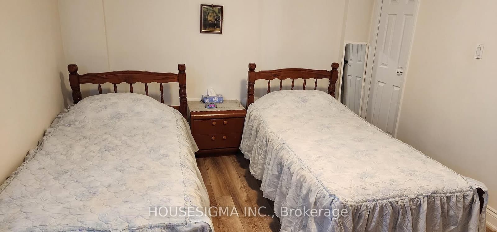5949 Yonge Street, Unit 505 thumbnail 11