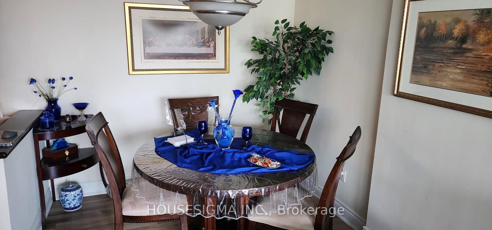 5949 Yonge Street, Unit 505 thumbnail 12