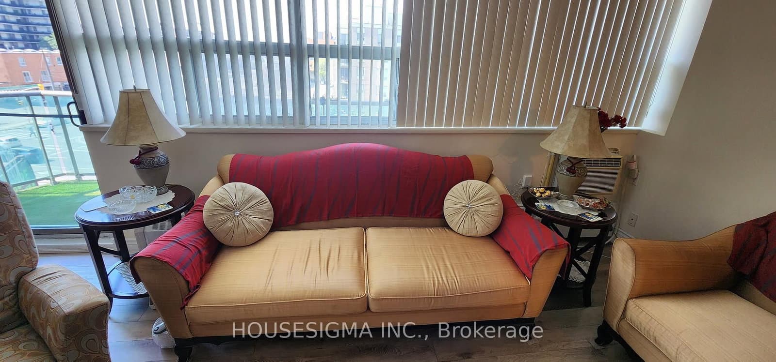 5949 Yonge Street, Unit 505 thumbnail 13