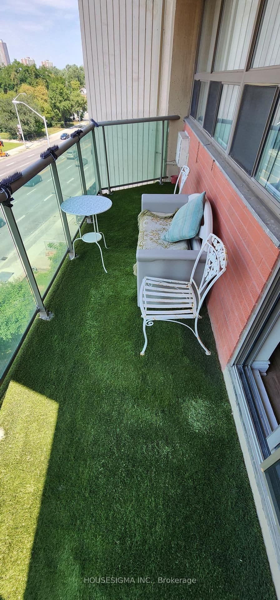 5949 Yonge Street, Unit 505 thumbnail 15