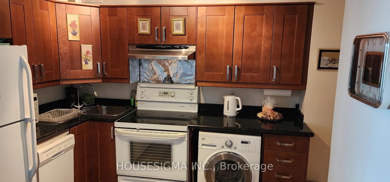 5949 Yonge Street, Unit 505 thumbnail 5