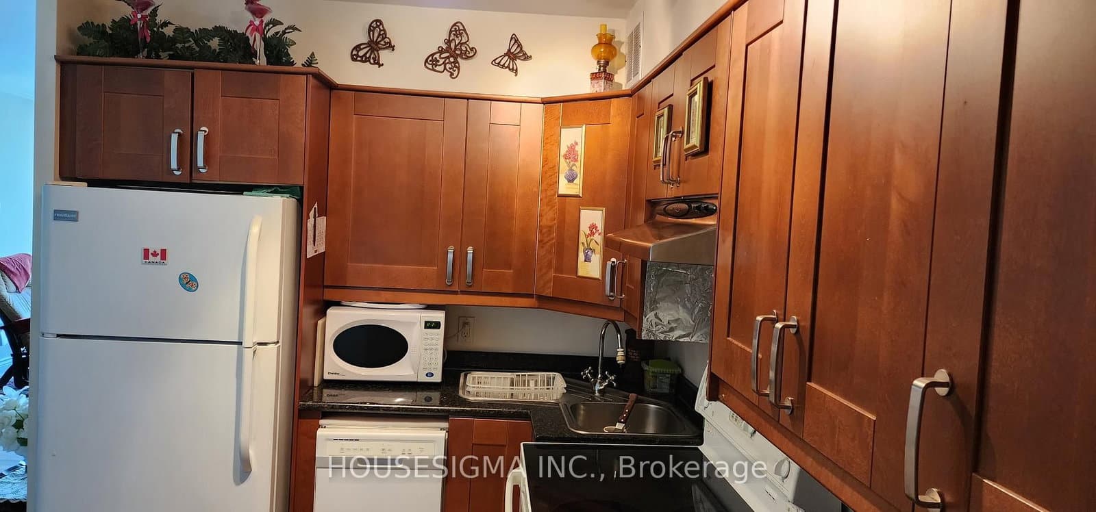 5949 Yonge Street, Unit 505 thumbnail 6