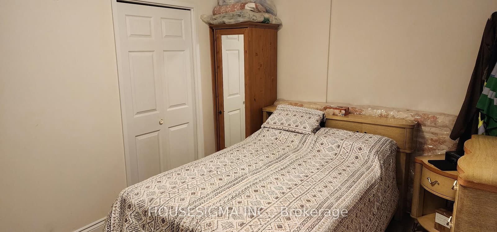5949 Yonge Street, Unit 505 thumbnail 8