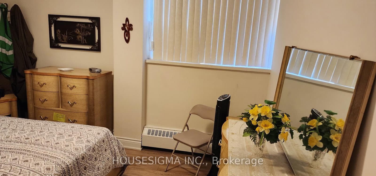 5949 Yonge Street, Unit 505 thumbnail 9