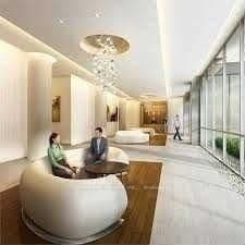 66 Forest Manor Road thumbnail 15