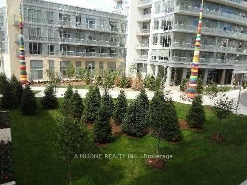 66 Forest Manor Road thumbnail 16