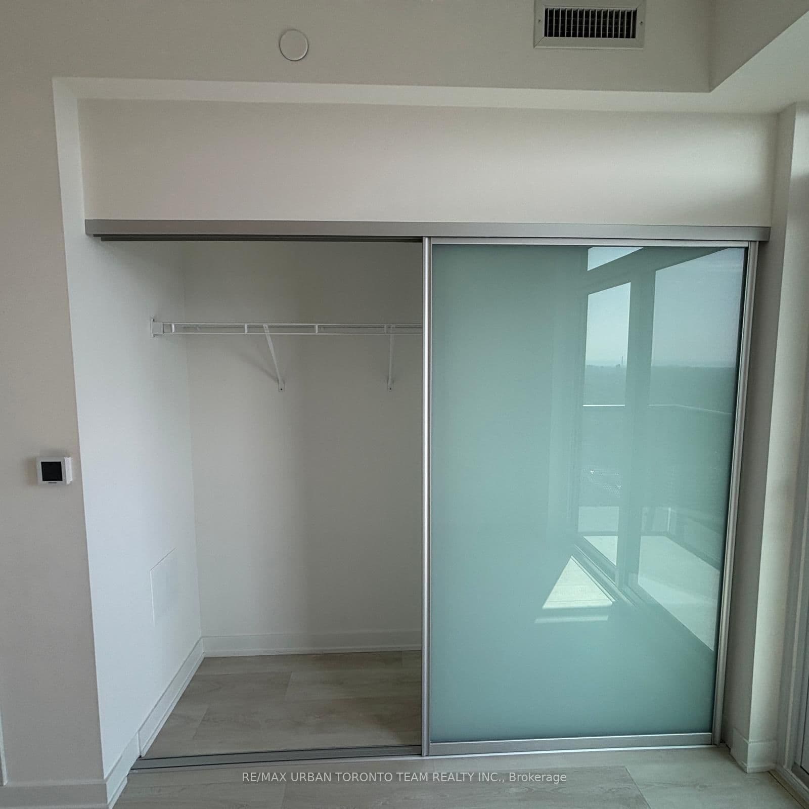 117 Broadway Avenue, Unit 3610 thumbnail 5