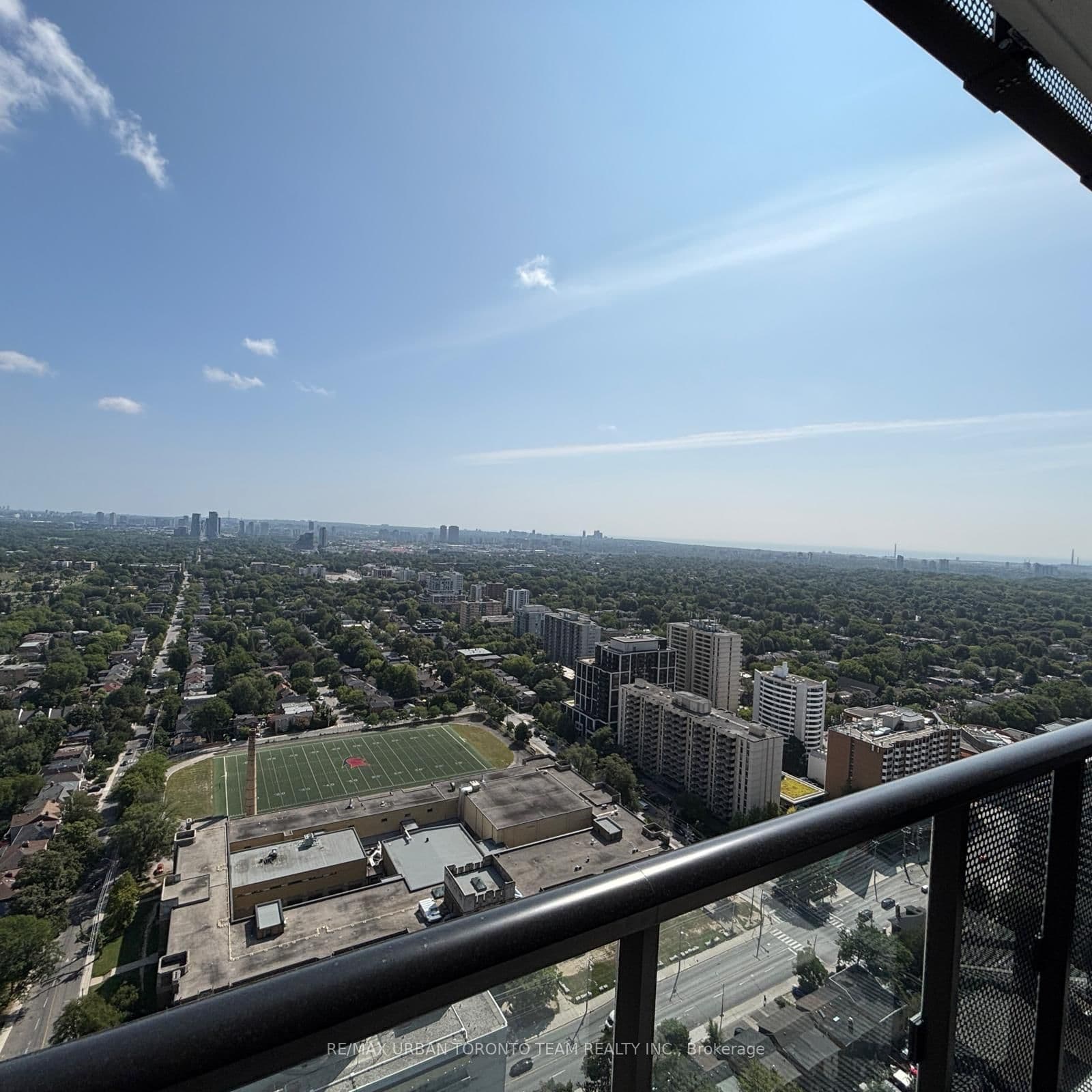 117 Broadway Avenue, Unit 3610 thumbnail 6