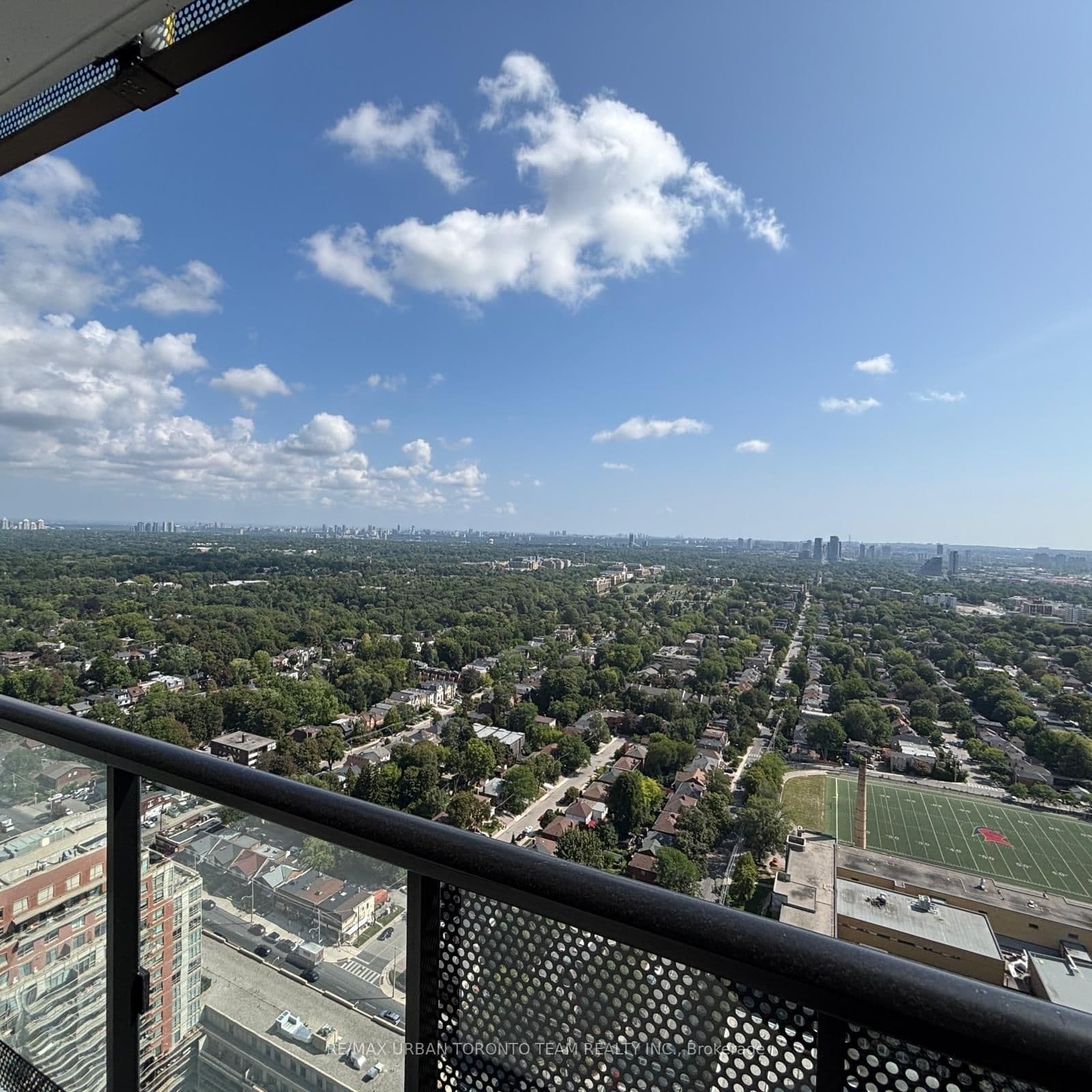 117 Broadway Avenue, Unit 3610 thumbnail 8