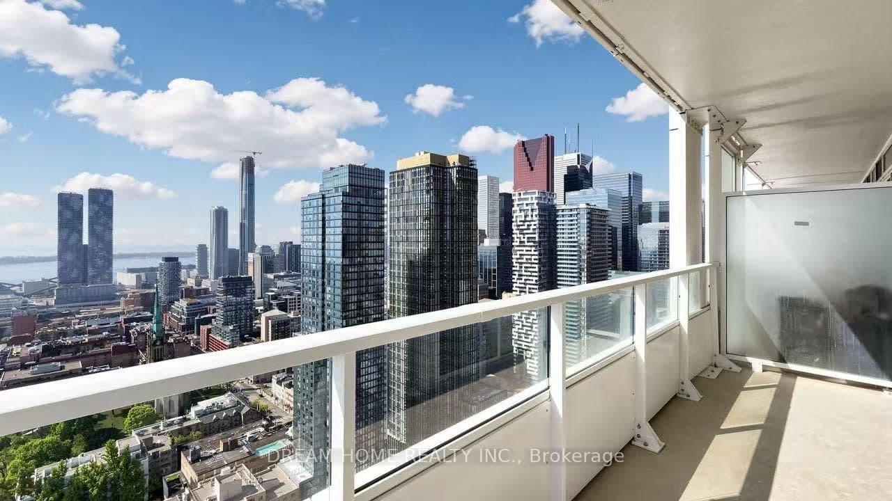 88 Queen Street E, Unit 4303 thumbnail 15