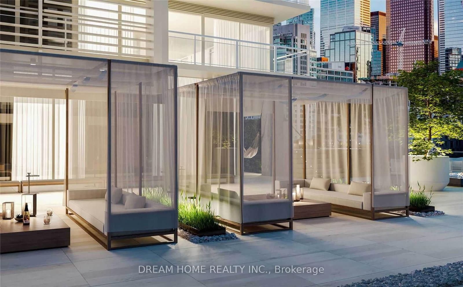 88 Queen Street E, Unit 4303 thumbnail 19