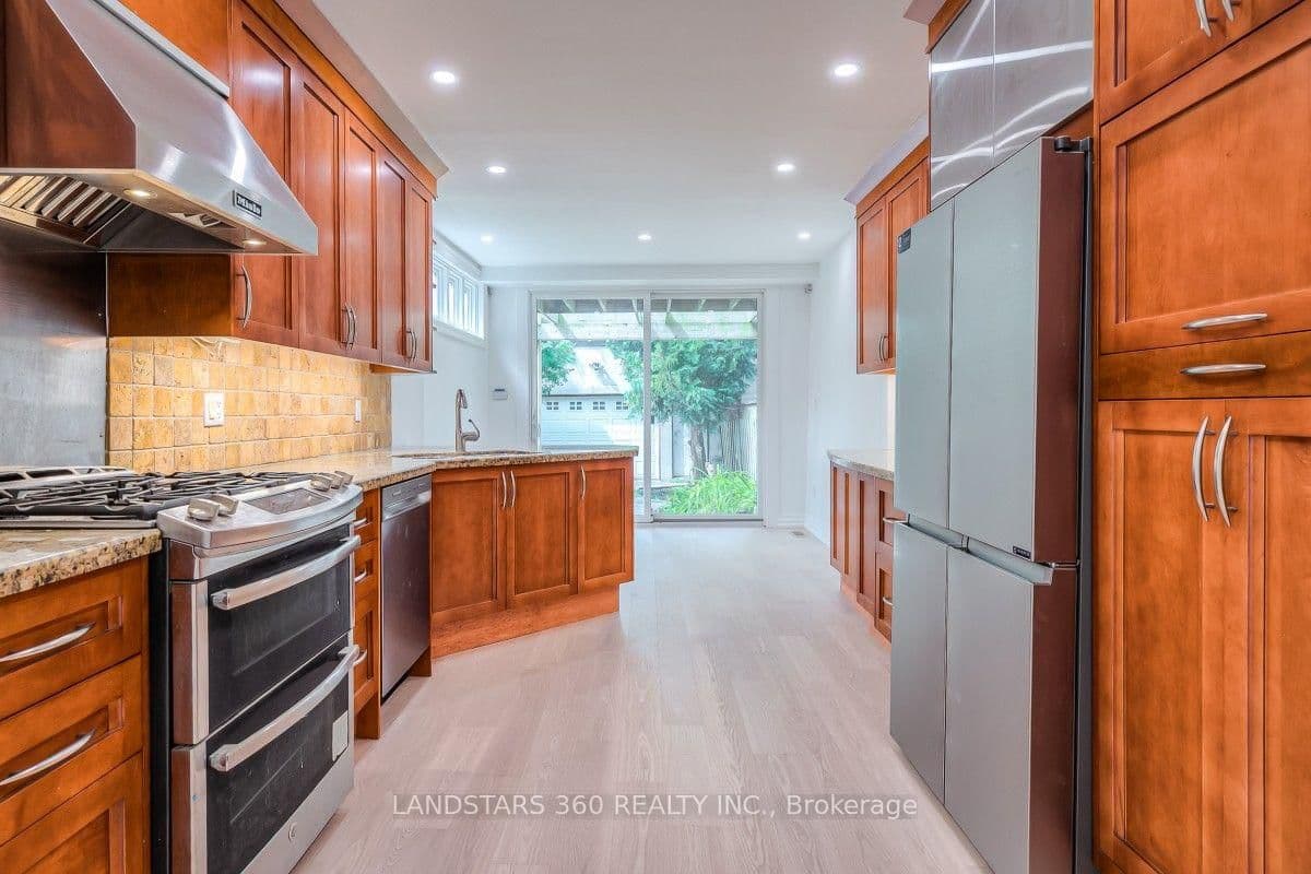 196 Brunswick Avenue thumbnail 14