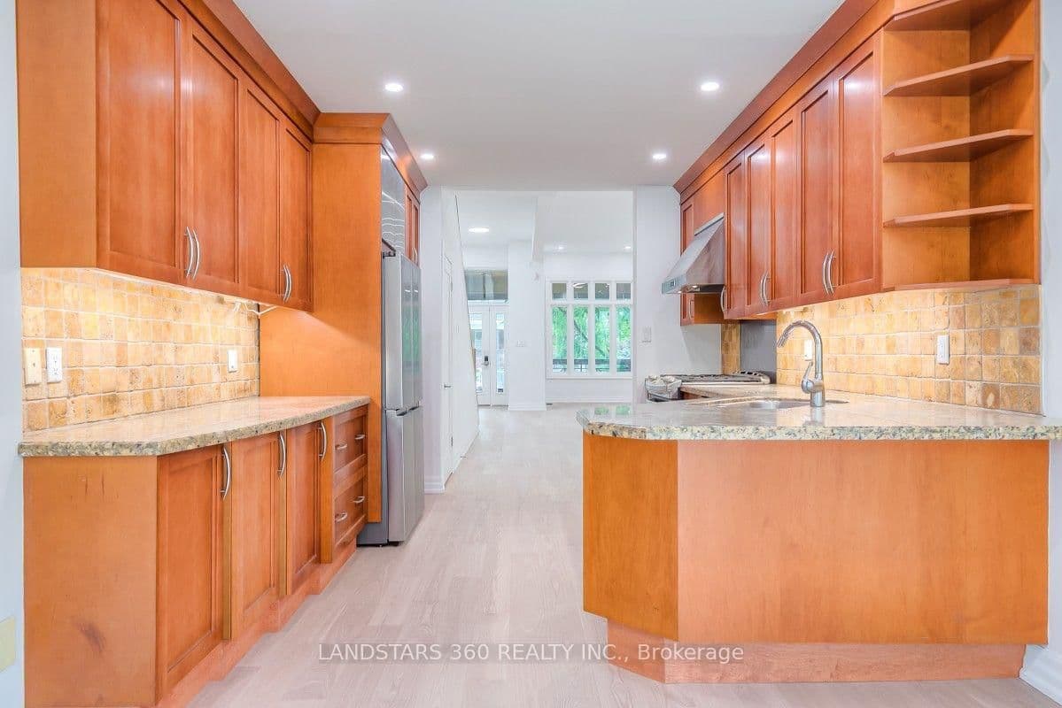 196 Brunswick Avenue thumbnail 16