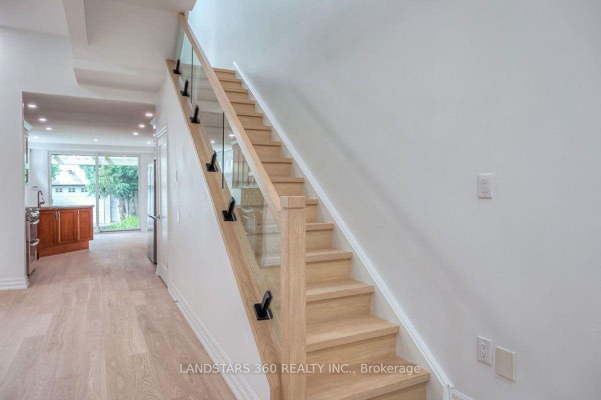 196 Brunswick Avenue thumbnail 18