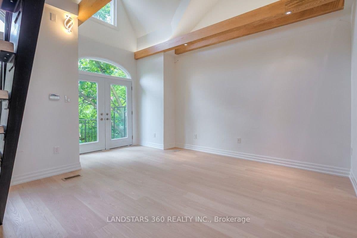 196 Brunswick Avenue thumbnail 19
