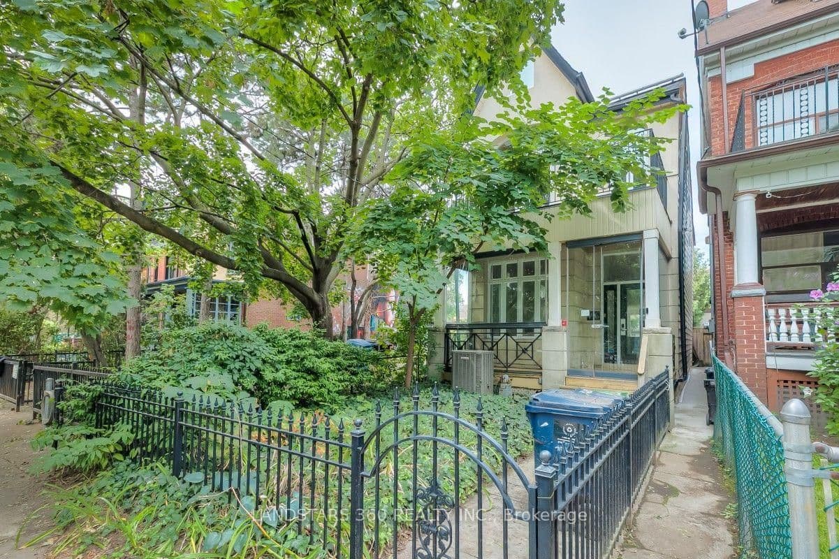 196 Brunswick Avenue thumbnail 2