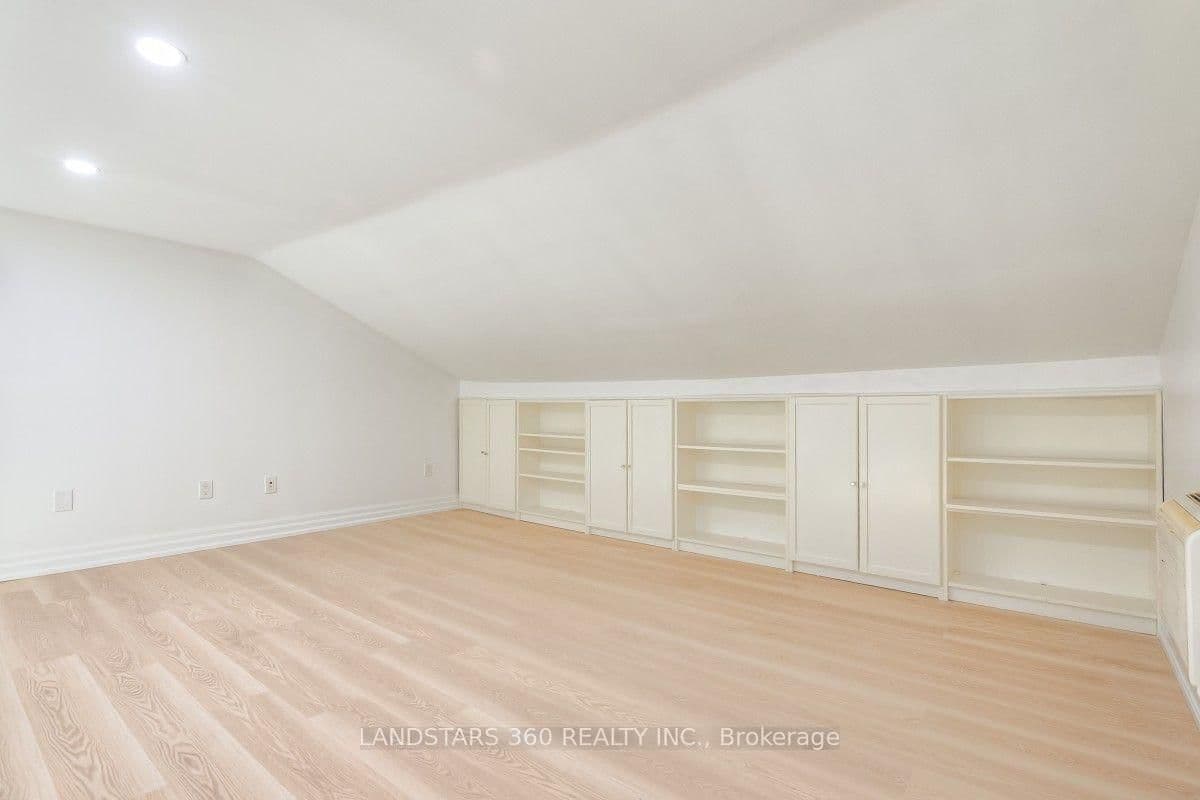 196 Brunswick Avenue thumbnail 27