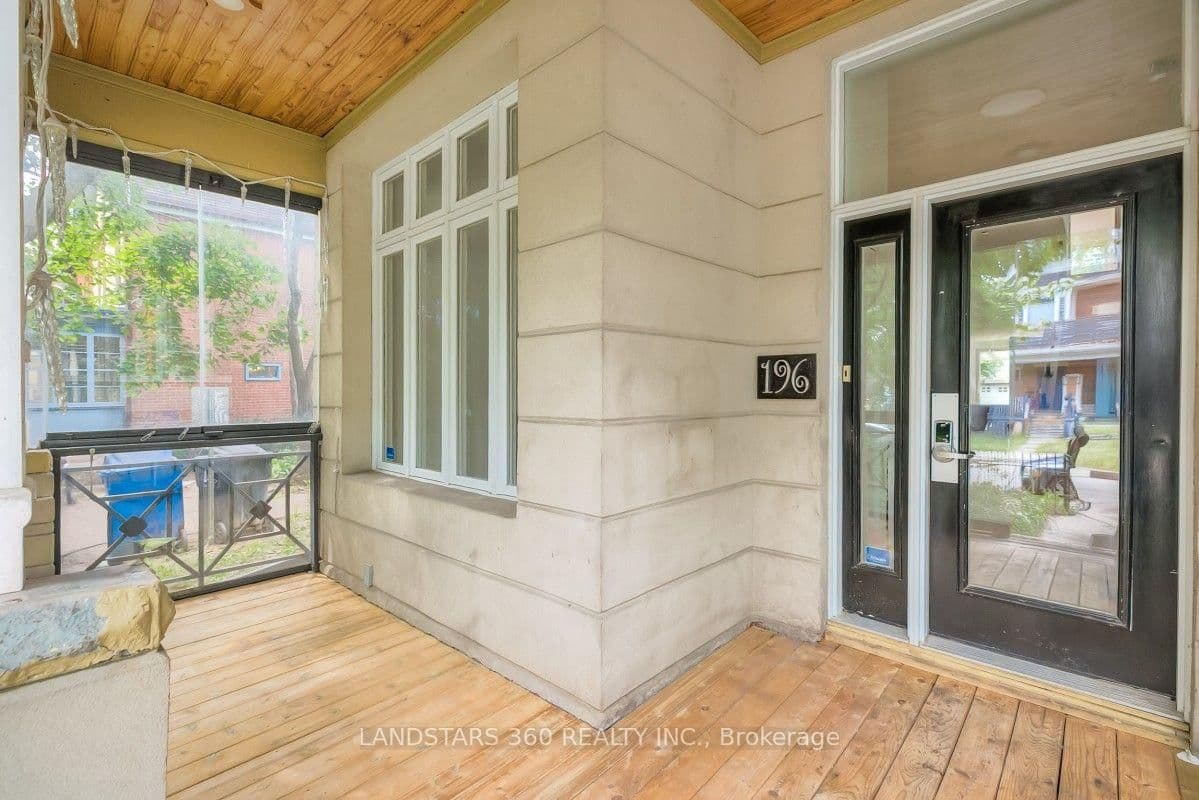 196 Brunswick Avenue thumbnail 3