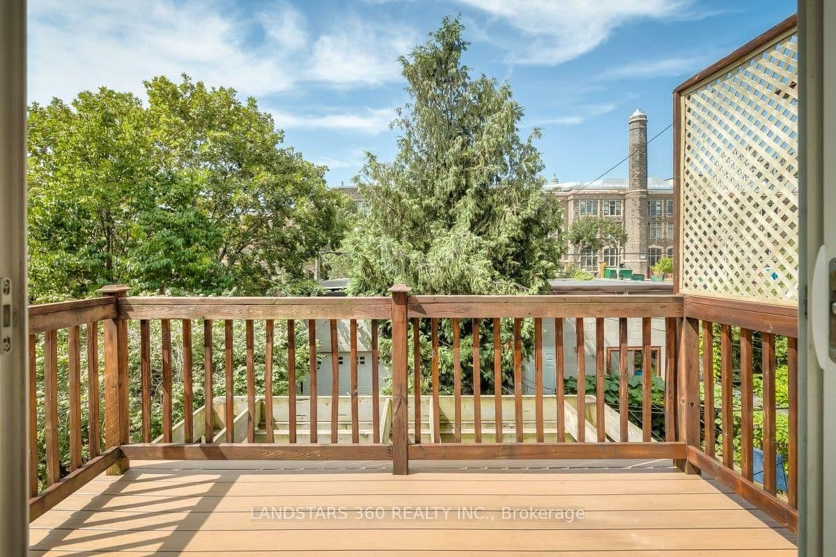 196 Brunswick Avenue thumbnail 31