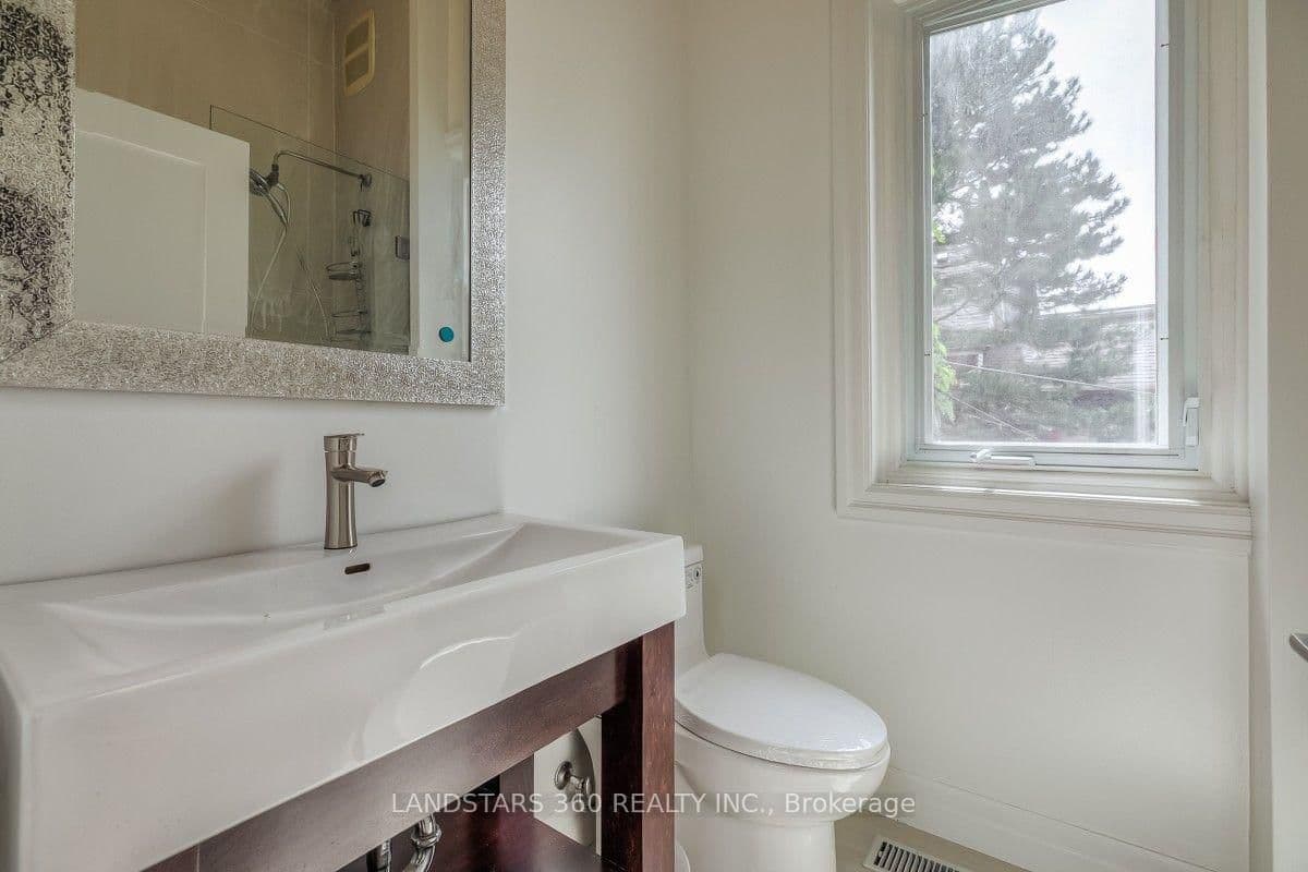 196 Brunswick Avenue thumbnail 35
