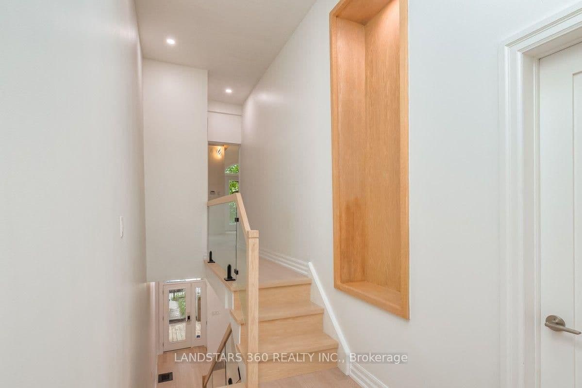 196 Brunswick Avenue thumbnail 38
