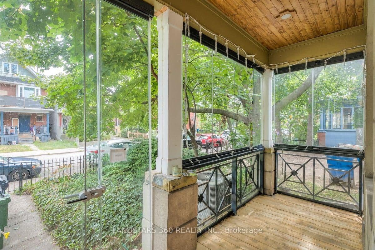 196 Brunswick Avenue thumbnail 4