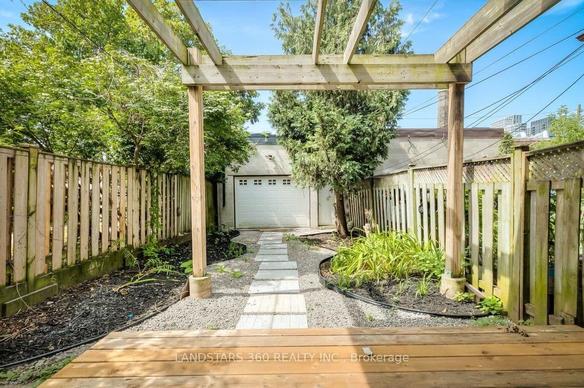 196 Brunswick Avenue thumbnail 41