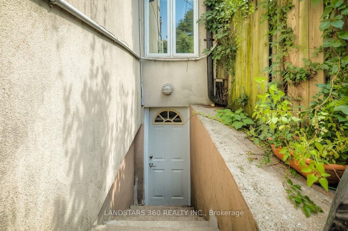 196 Brunswick Avenue thumbnail 43
